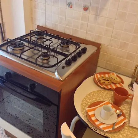 公寓 太阳屋公寓 *